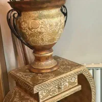 فروش انواع لوازم دکوراسیون منزل به دلیل مهاجرت|حراج|تهران, الهیه|دیوار