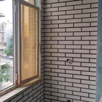 سنگ کاری کاشی کاری سرامیک تعمیرات و تغییرات