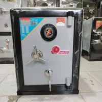 گاوصندوق در چابهار کد ۱۴۰۴|ابزارآلات|چابهار, |دیوار