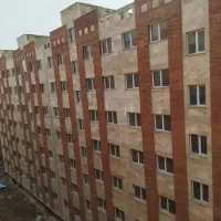 آپارتمان سند اداری