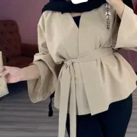 واگزاری و فروش دکور و اجناس|فروشگاه و مغازه|مشهد, حسینآباد|دیوار