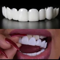 لمینت دندان پرداخت درب منزل باتخفیف و