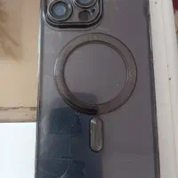 آیفون 14 پرومکس