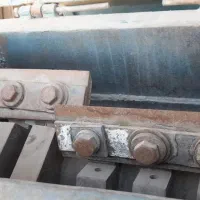 اسیاب پلاستیک