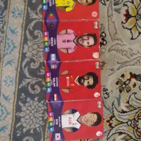 کیمدی|اسباب‌‌بازی|فلاورجان, |دیوار