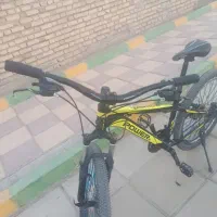 دوچرخه|دوچرخه، اسکیت، اسکوتر|دشتابی, |دیوار