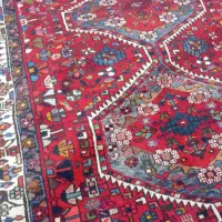 نهاوند های زیبا وزنجان وسایر استان ها|فرش|کرج, شهرک سهرابیه|دیوار