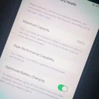 اپل iPhone 7 Plus با حافظهٔ ۱۲۸ گیگابایت|موبایل|تهران, جیحون|دیوار