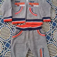 لباس بچگانه