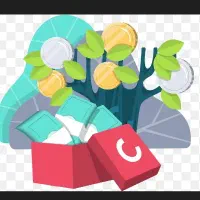 مشاوره خرید سرویس آشپزخانه و لوازم خانگی