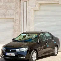 دناپلاس مدل ۱۳۹۹ در حد صفر