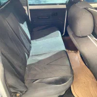 مزدا دوکابین|خودرو سواری و وانت|اراک, |دیوار