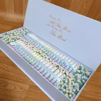 دیزاین پول|صنایع دستی و سایر لوازم تزئینی|تهران, مشیریه|دیوار