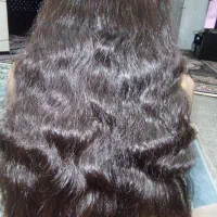 موخوش رنگ|آرایشی، بهداشتی، درمانی|شیراز, شهرک قمشه|دیوار