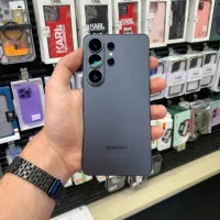 S26 Ultra کف قیمت ایران|موبایل|مشهد, بهشت|دیوار