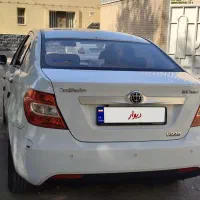 برلیانس h230 گیربکس اتوماتیک خانگی98000 تاکار درحد|خودرو سواری و وانت|اصفهان, پروین|دیوار