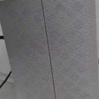 سیستم صوتی سامسونگ و اسپیکر میکرو لب|سیستم صوتی خانگی|اندیشه, اندیشه فاز ۳|دیوار