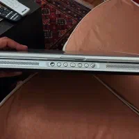 لپ تاپ Dell Latitude E6400