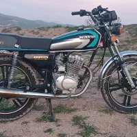 کویر۱۵۰ مدل ۹۸