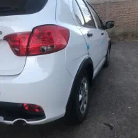 کوییک مدل ۱۴۰۱|خودرو سواری و وانت|سراب, |دیوار