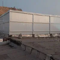 تخریب،جوشکاری،ساندویچ پانل،لوله کشی|خدمات پیشه و مهارت|اهواز, نبوت|دیوار