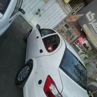 ساینادوگانه کارخانه