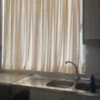 پرده|پرده، رانر، رومیزی|شهر ری, فیروزآبادی|دیوار