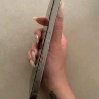Iphone 15 pro max|موبایل|اصفهان, شیخ اشراق|دیوار