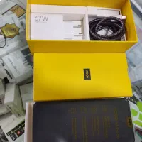 شیائومی Poco x4 pro با17ماه گارانتی    موبایل تکنو|موبایل|نظرآباد, نظرآباد|دیوار