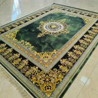 فرش کلاسیک فرش برتر کد های تخفیفی 60 درصد|فرش|شیراز, فرهنگیان|دیوار
