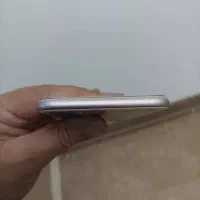آیفون ۷ پلاس ۱۲۸ فوق العاده تمیز|موبایل|رودهن, |دیوار
