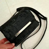 کیف|کیف، کفش، کمربند|بروجرد, |دیوار