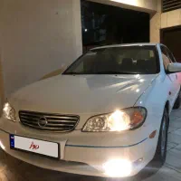 ماکسیما ۹۰