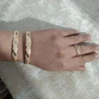 فروش طلا با دو درصد