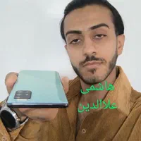 سامسونگ Samsung a71 128-8 هاشمی علاالدین|موبایل|تهران, شیخ هادی|دیوار