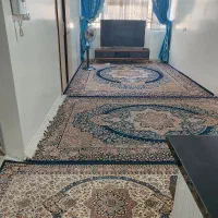 خانه ۳ طبقه ویلایی در لوکیشن اشراق جنوبی|فروش خانه و ویلا|اصفهان, پوریای ولی|دیوار