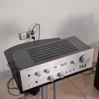 امپ وینتیچ تکنیس|سیستم صوتی خانگی|تهران, سازمان برنامه جنوبی|دیوار