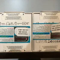 air buds samsung buds fe|لوازم جانبی موبایل و تبلت|تهران, جمهوری|دیوار