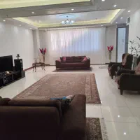 آپارتمان ۱۱۷ متری غرق نور|فروش آپارتمان|تهران, آذری|دیوار