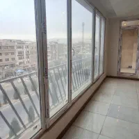 فروش آپارتمان ۱۶۰ متر ۳ خواب کلیدنخورده تکواحدی