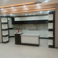 سه-خواب-جنوبی-تخلیه-توحیدی-راد