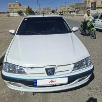 پارس مدل ۸۸