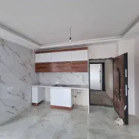 آپارتمان 75 متری نوساز خیابان وحدت لاهیجان|اجارهٔ آپارتمان|لاهیجان, کوی زمانی|دیوار