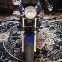 cb400