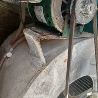 کولر آبی 5500