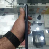 galaxy a13 64/4|موبایل|تبریز, |دیوار
