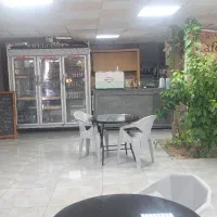 اجاره کافه|اجارهٔ مغازه و غرفه|شیراز, فلکه گاز|دیوار