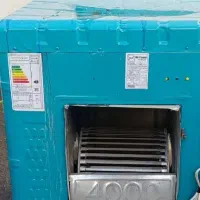 صفحه دیسک بادسان و کولر ابی