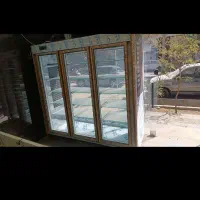 یخچال کبابی قصابی جیگری|فروشگاه و مغازه|تهران, افسریه جنوبی|دیوار