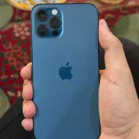 iPhone 12 Pro 256 GB